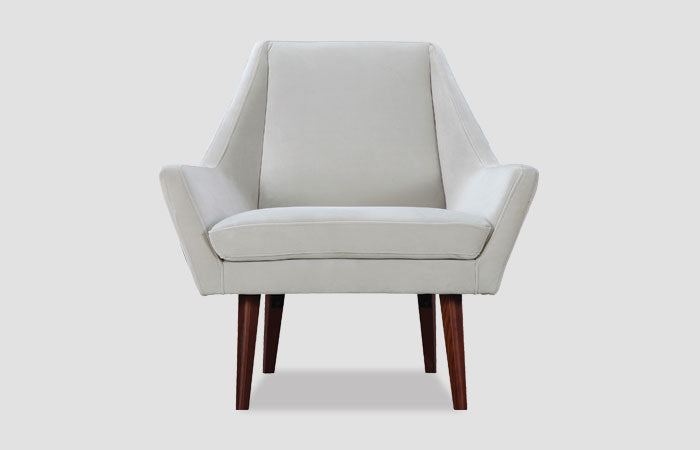 BOUJEE ARMCHAIR - KOPA