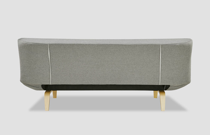 PROJEKT SOFA BED - KOPA