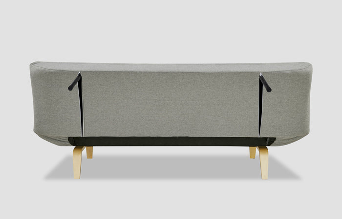 PROJEKT SOFA BED - KOPA