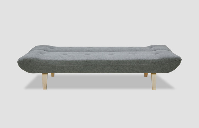 PROJEKT SOFA BED - KOPA