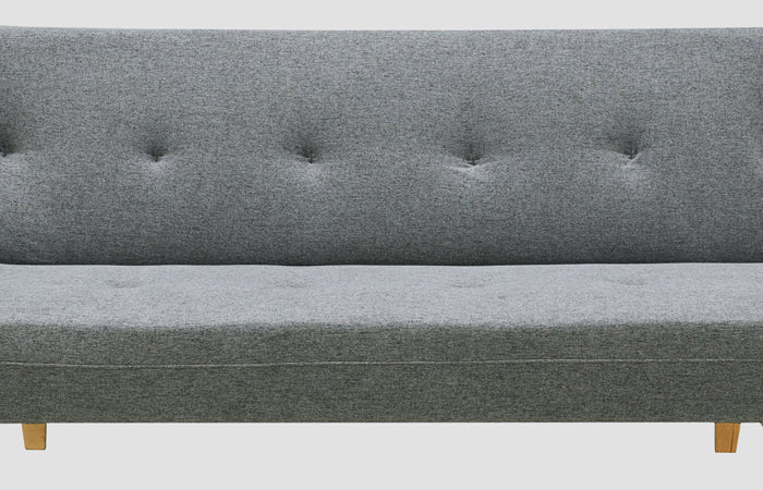 PROJEKT SOFA BED - KOPA