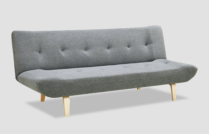 PROJEKT SOFA BED - KOPA