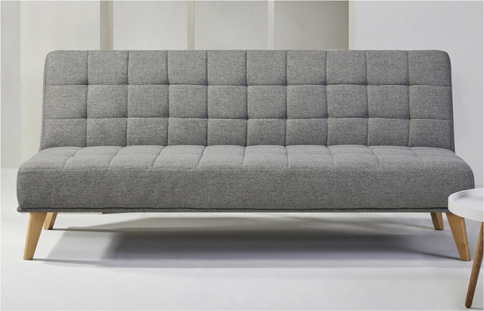 KUBRK SOFA BED - KOPA