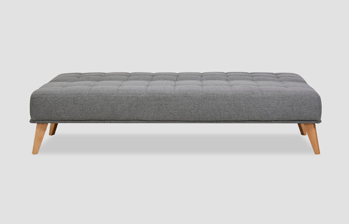 KUBRK SOFA BED - KOPA