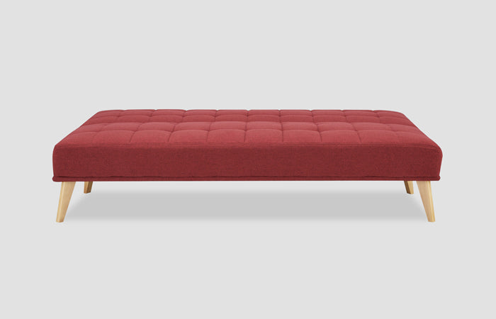 KUBRK SOFA BED - KOPA