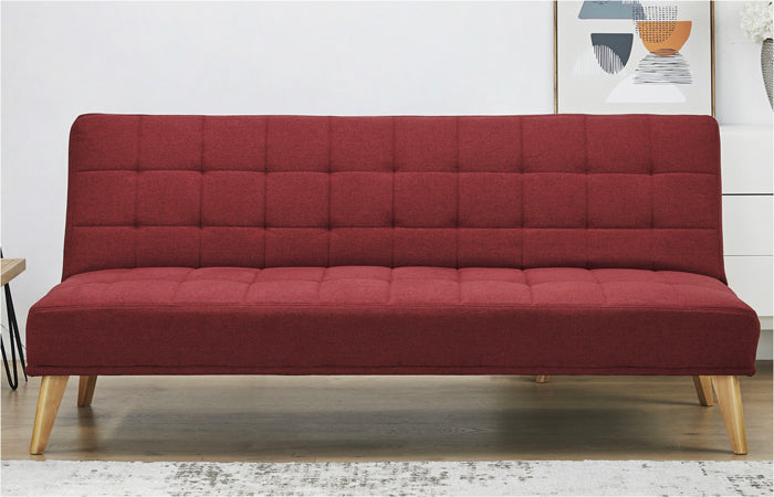 KUBRK SOFA BED - KOPA