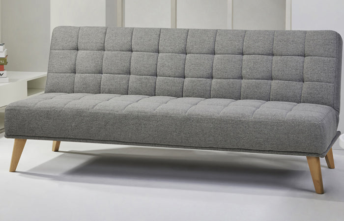 KUBRK SOFA BED - KOPA