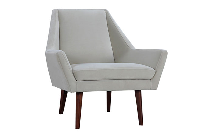 BOUJEE ARMCHAIR - KOPA