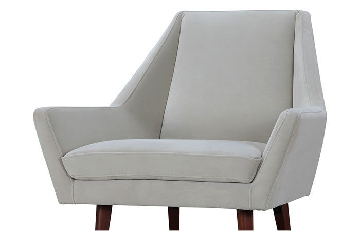 BOUJEE ARMCHAIR - KOPA