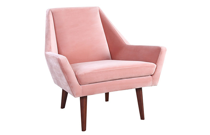 BOUJEE ARMCHAIR - KOPA