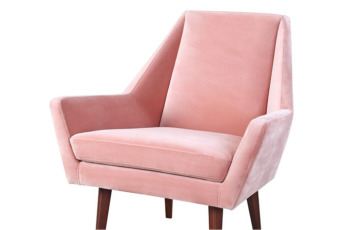 BOUJEE ARMCHAIR - KOPA