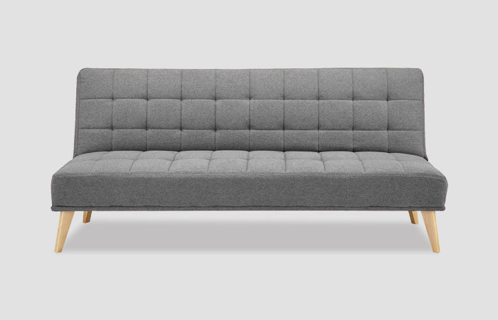 KUBRK SOFA BED - KOPA