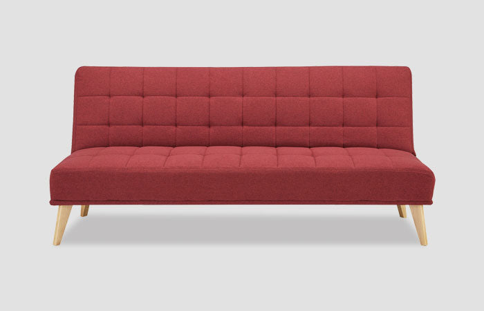 KUBRK SOFA BED - KOPA