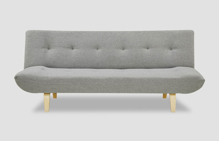 PROJEKT SOFA BED - KOPA