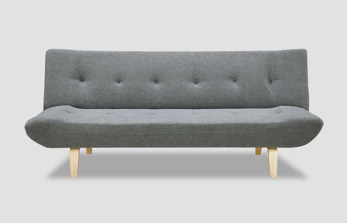 PROJEKT SOFA BED - KOPA