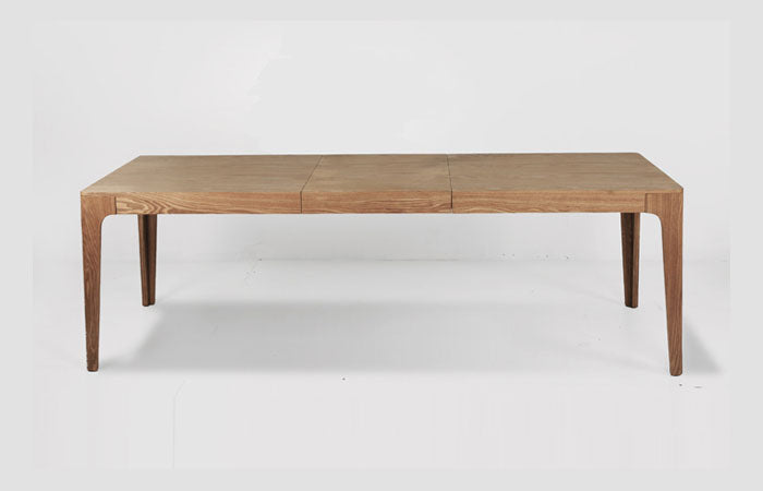 GATHR DINING TABLE - KOPA